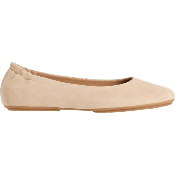 NEW Dansko Mollie Ballet Flats - Suede in send For Women 1025 4s2 - Picture 5 of 13